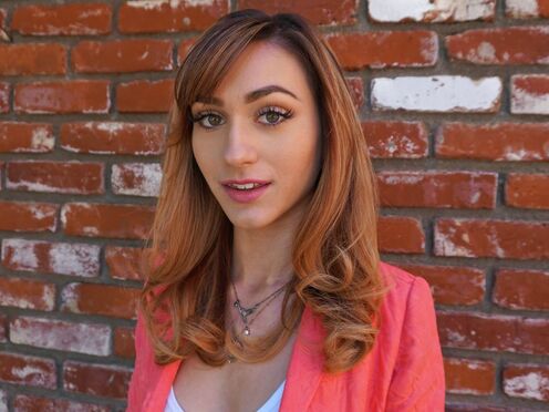 Пикапер предложил деньги и жестко выебал девку в пизду у себя дома